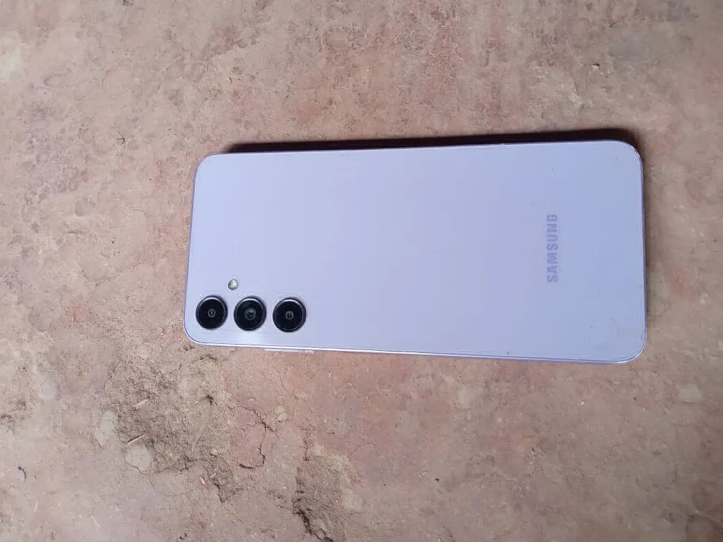 Samsung Galaxy A05s