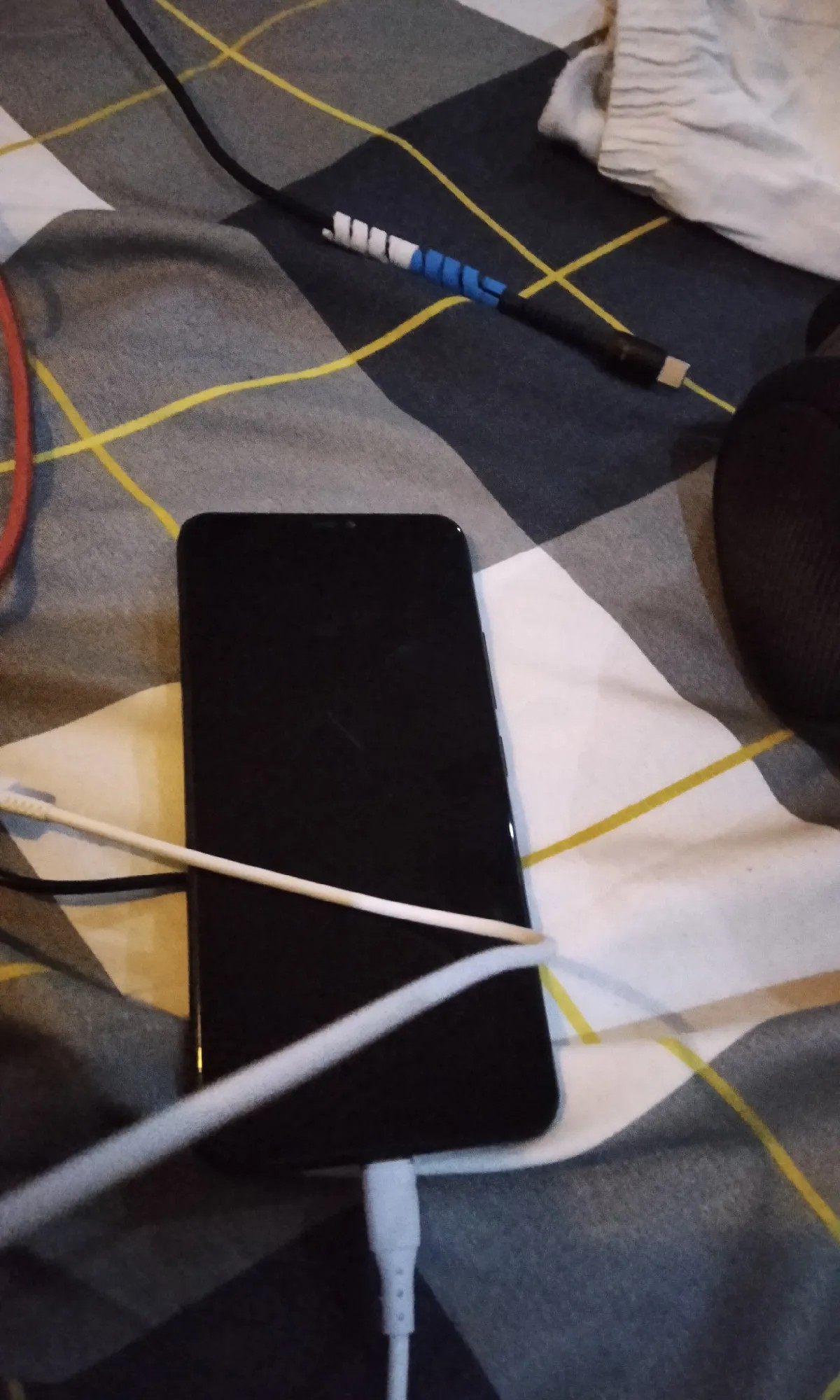 vivo V9 6GB