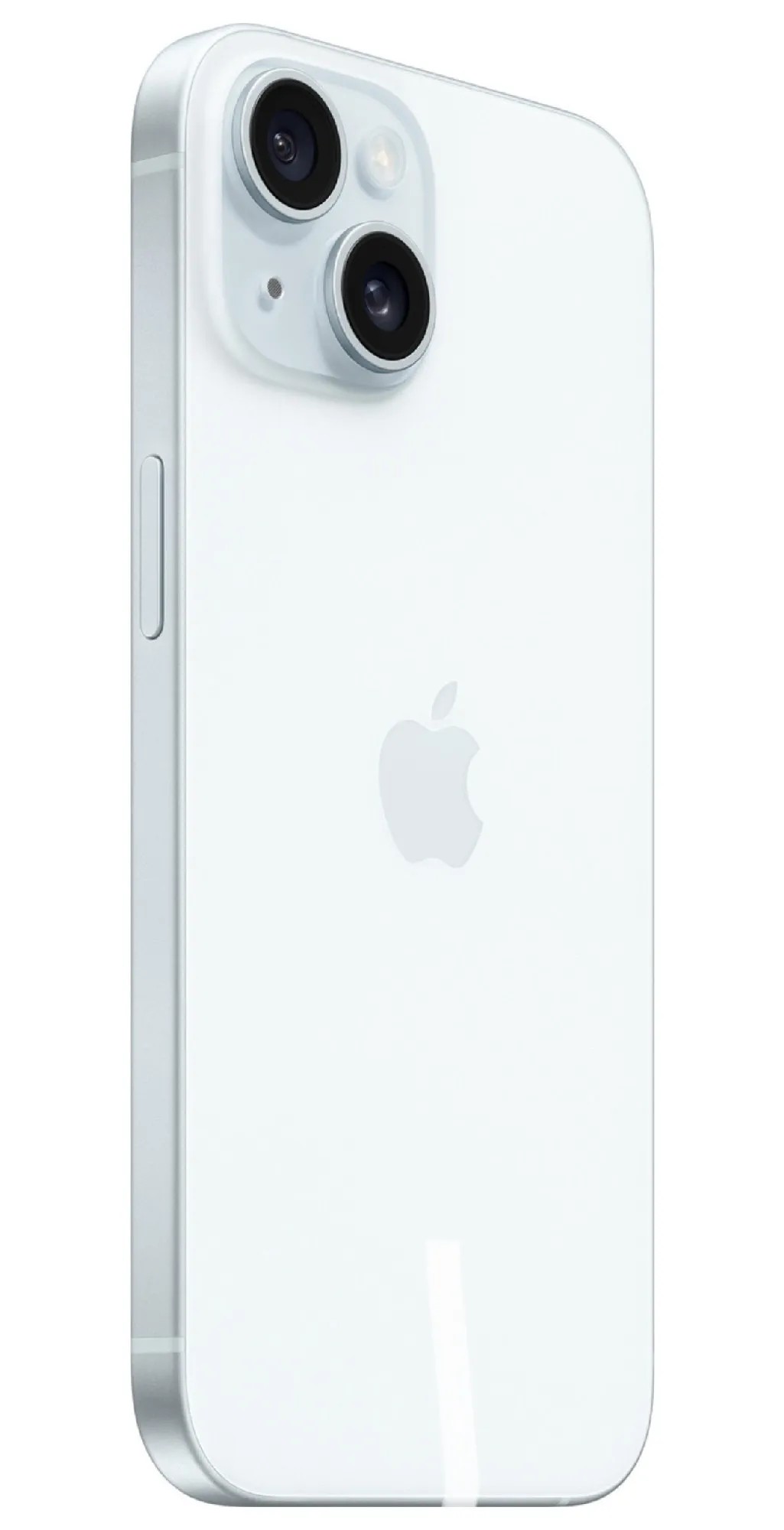 Apple iPhone 15 Plus