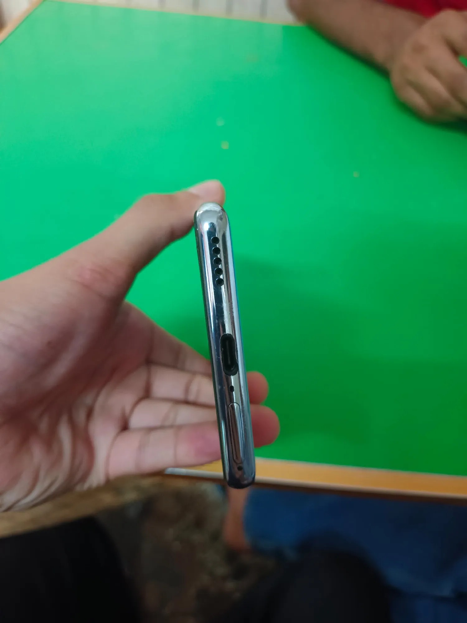 Oppo Reno10