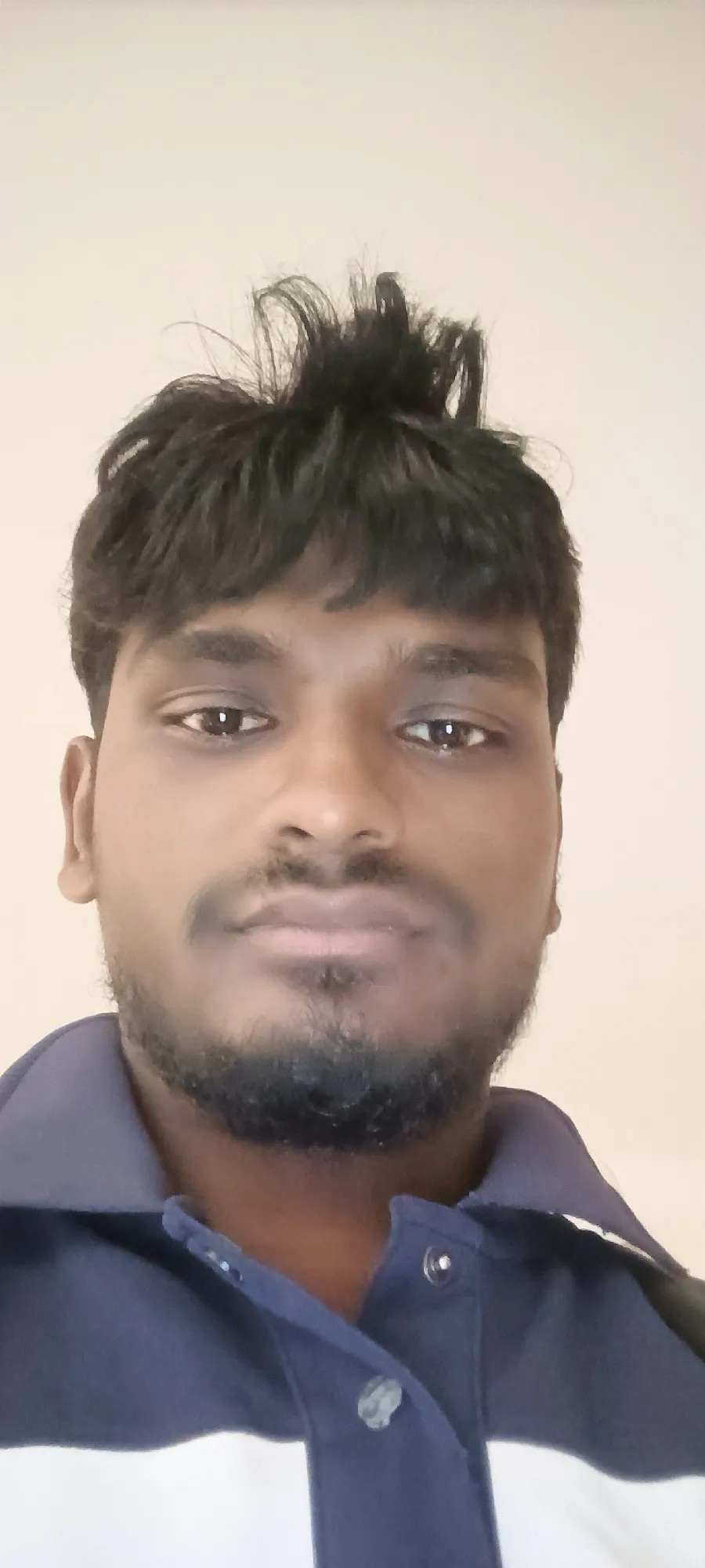 Realme 9i 5G