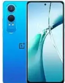 OnePlus Nord CE4 Lite