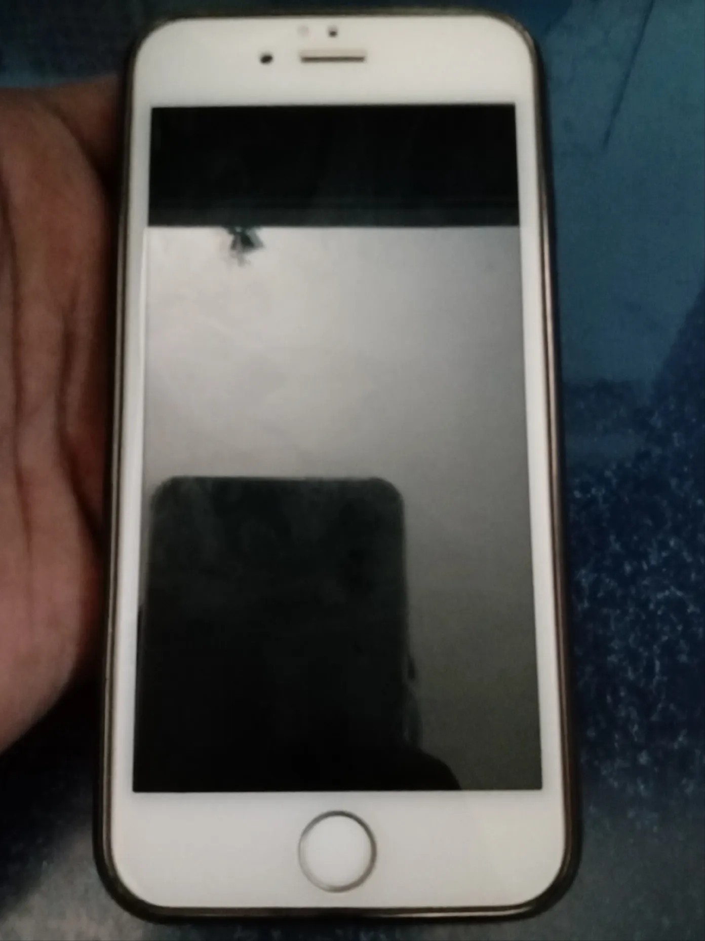 Apple iPhone 6