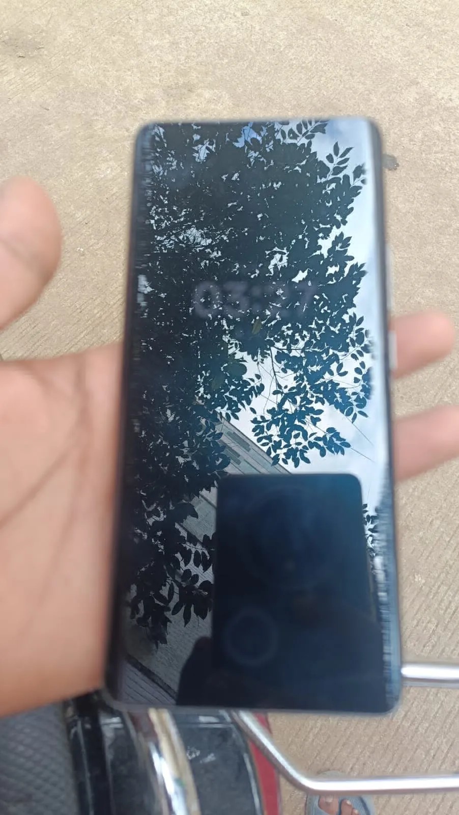 Realme 14 Pro