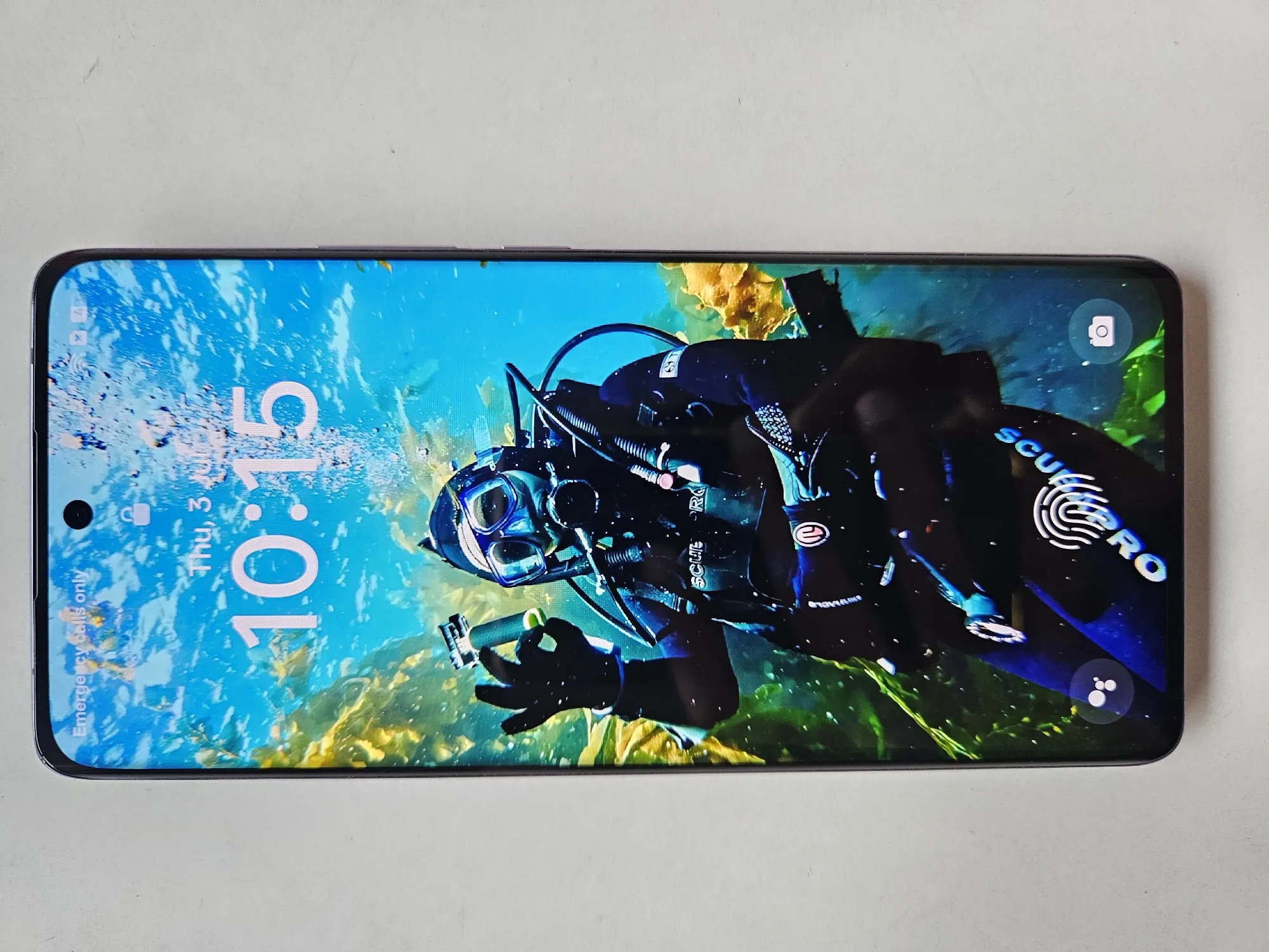 Oppo Reno10 Pro