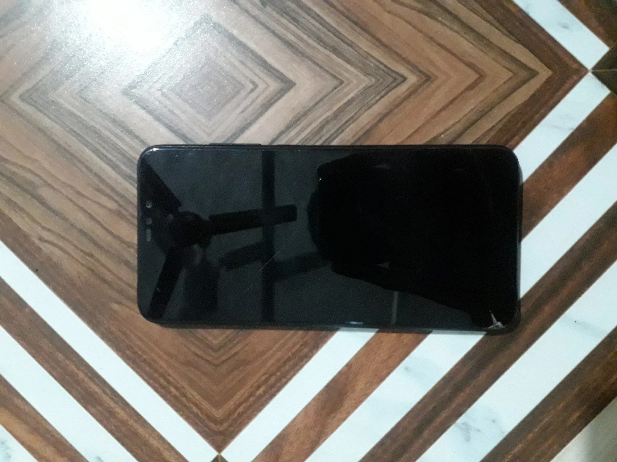 Xiaomi Redmi Note 6 Pro