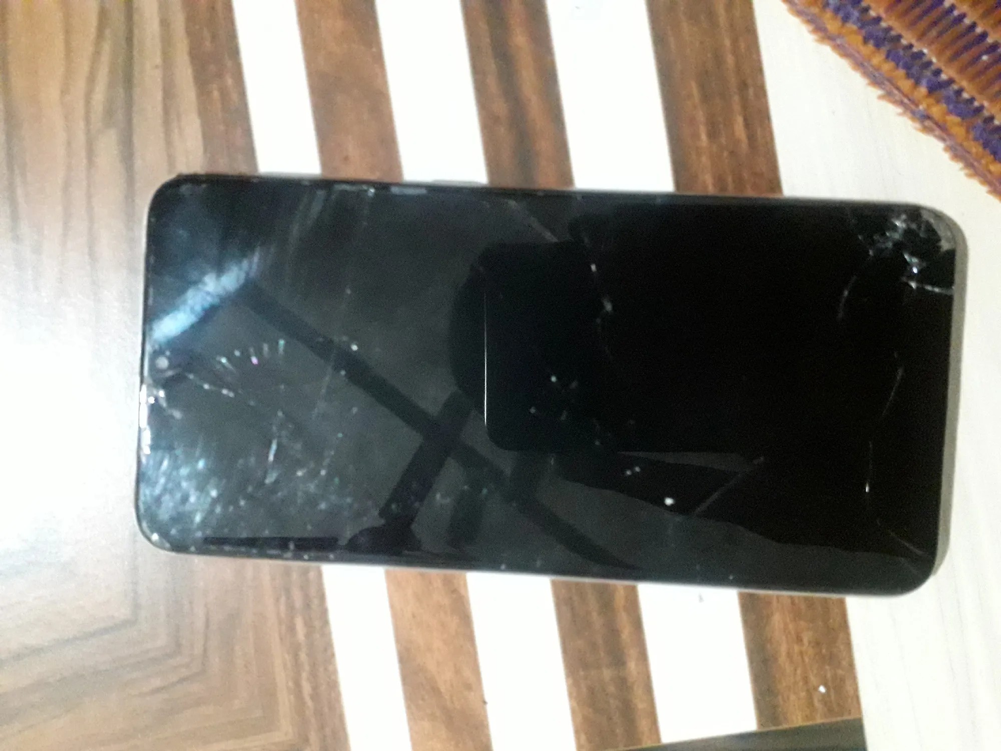 Samsung Galaxy A10