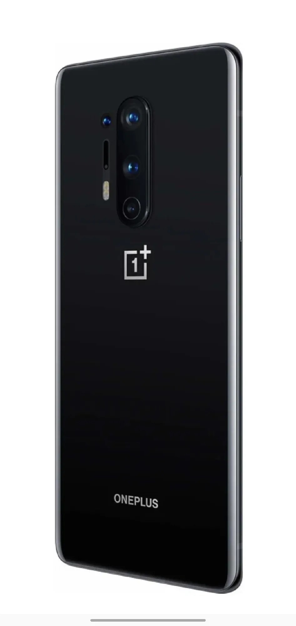 OnePlus 8 Pro