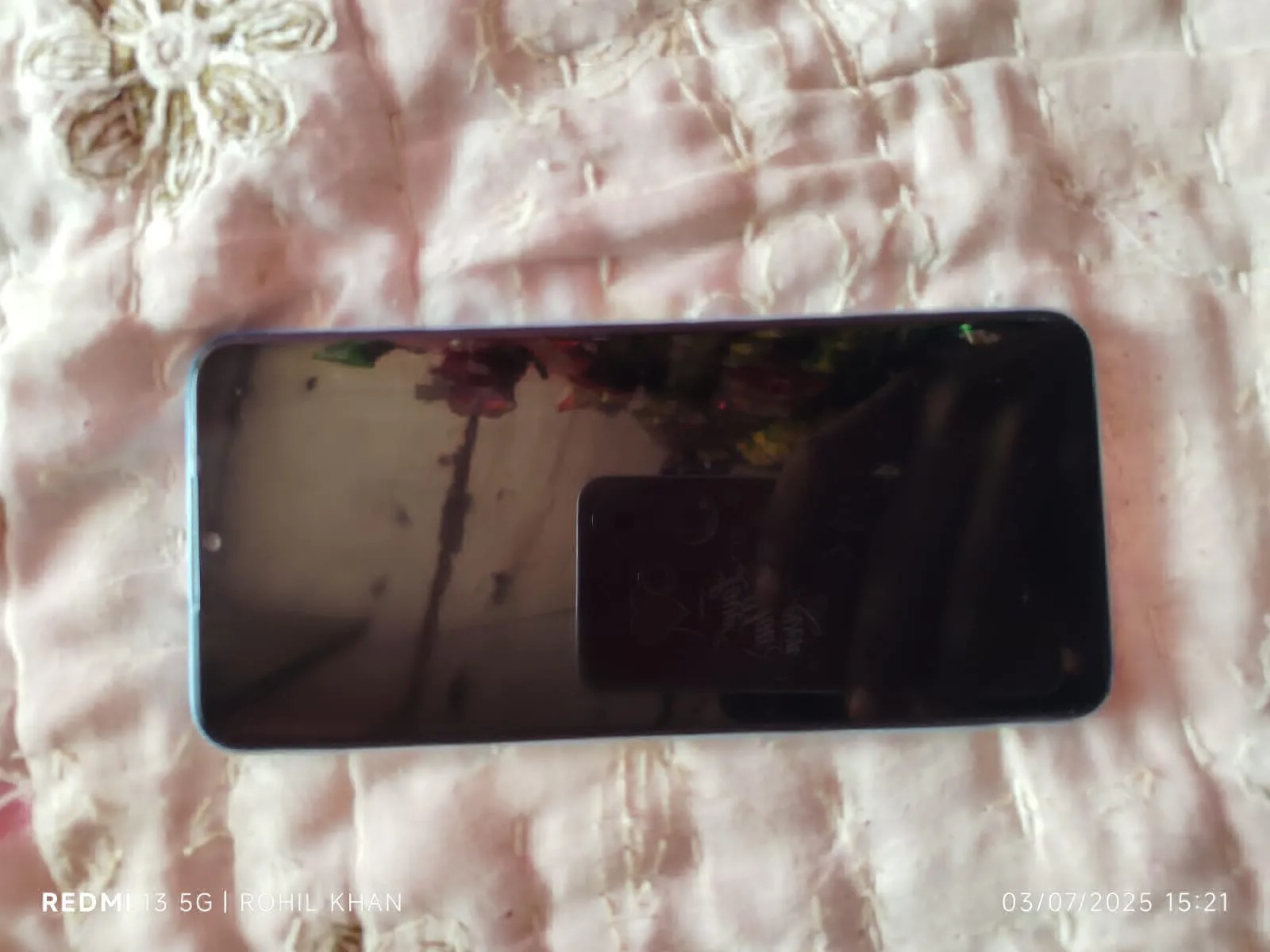 Oppo A78