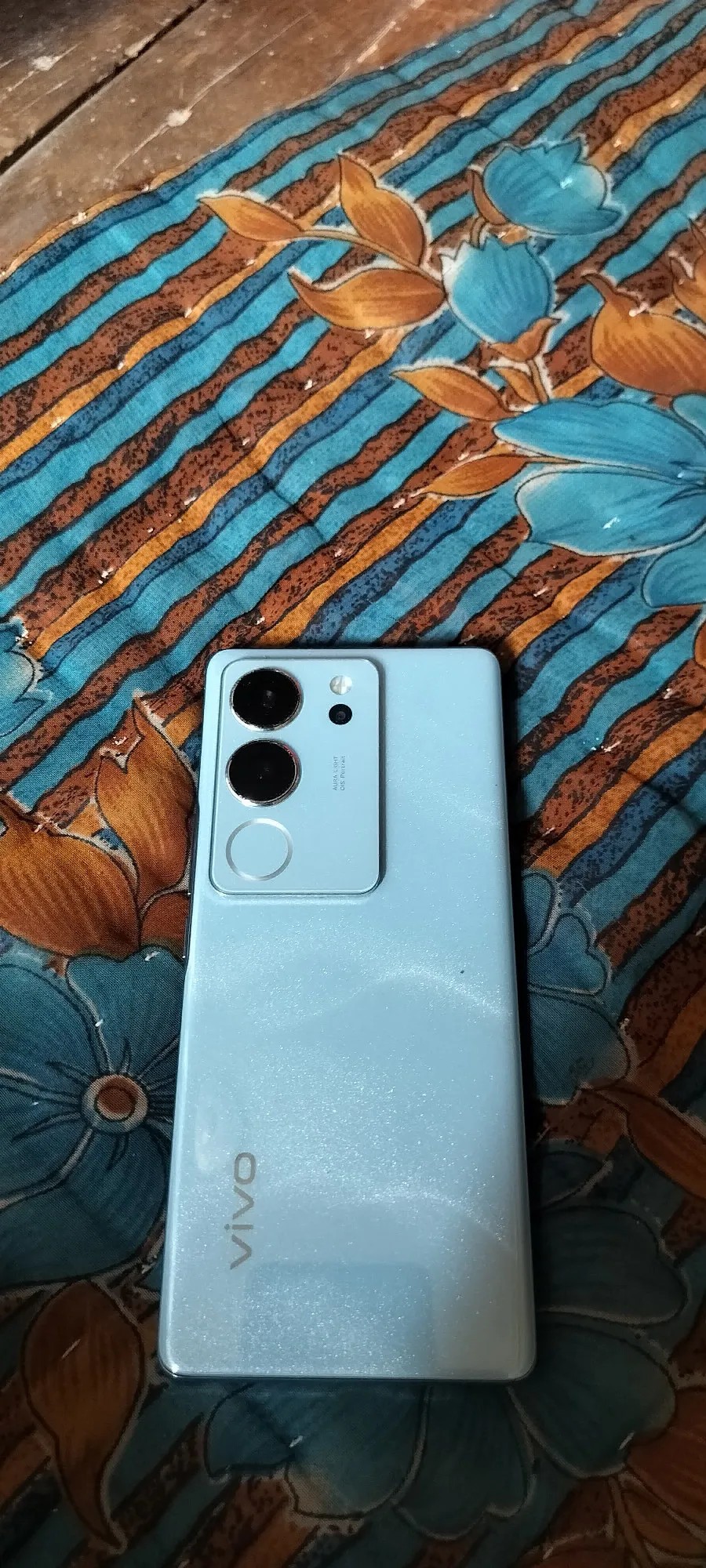 vivo V29 Pro
