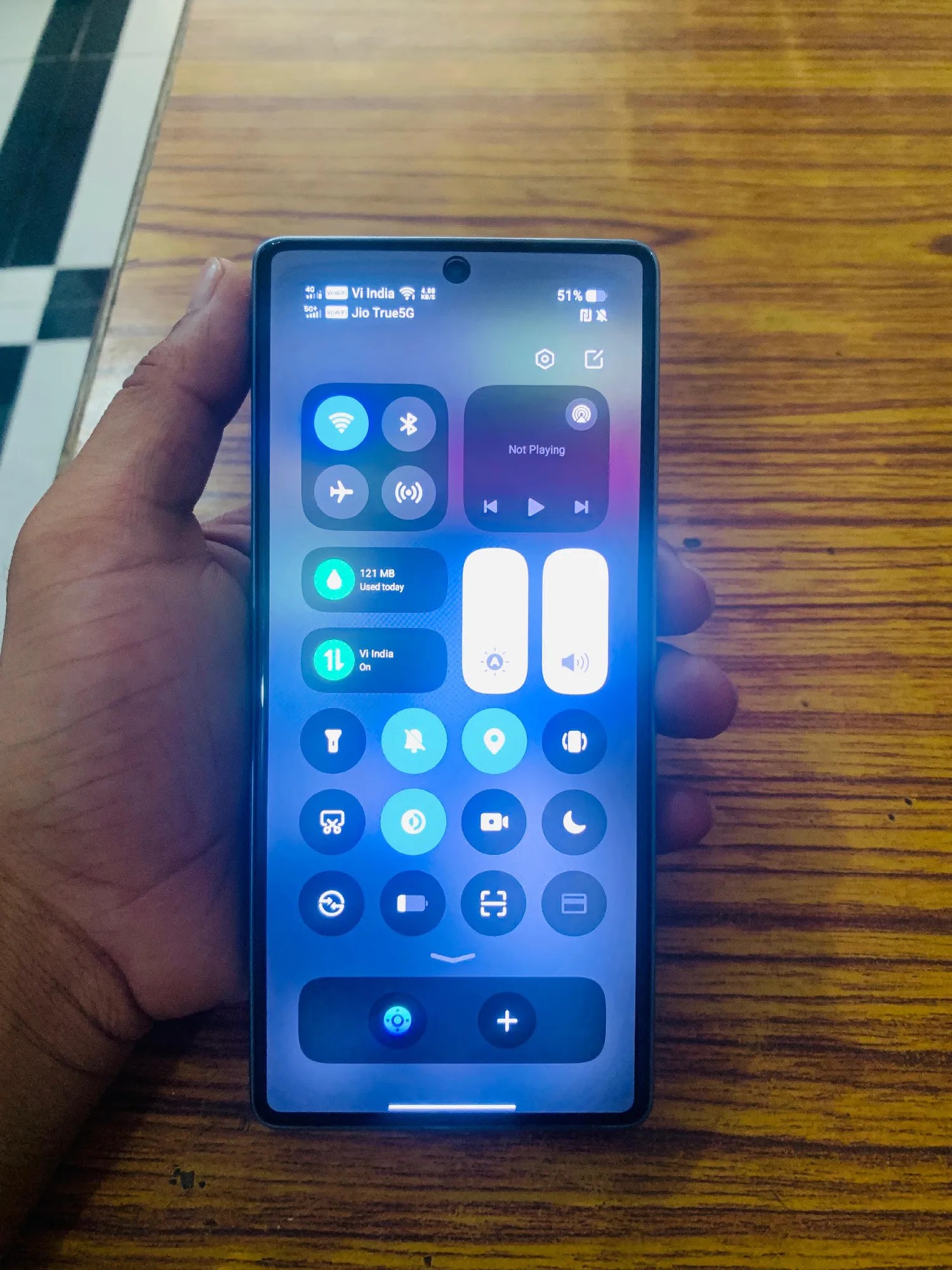 Infinix GT 20 Pro