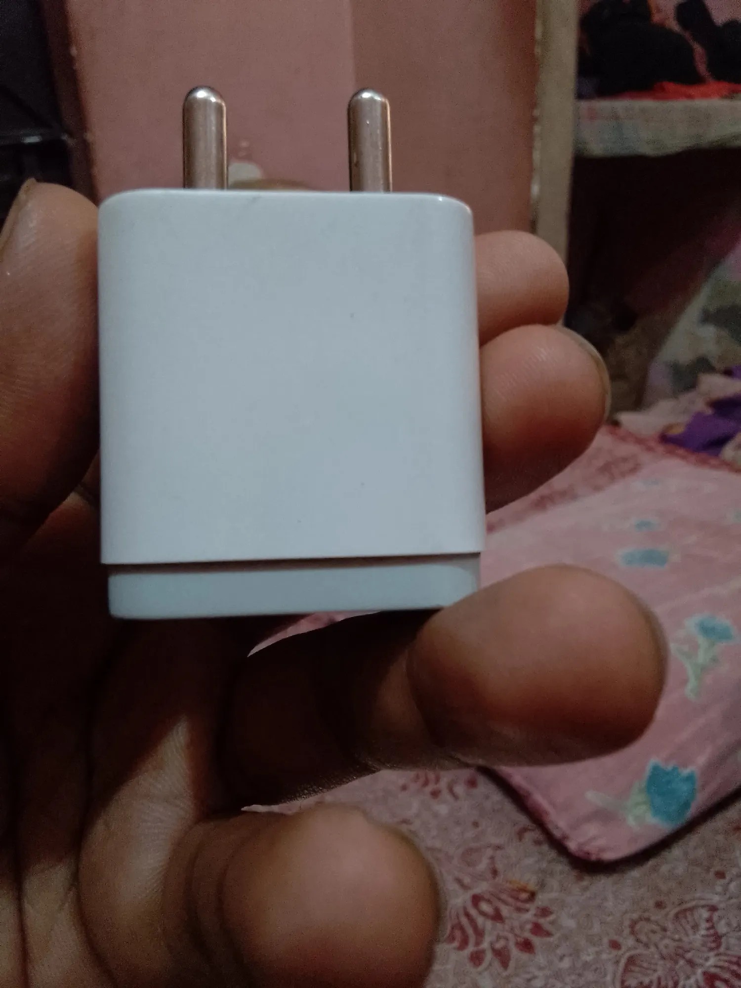 Micromax In 2c