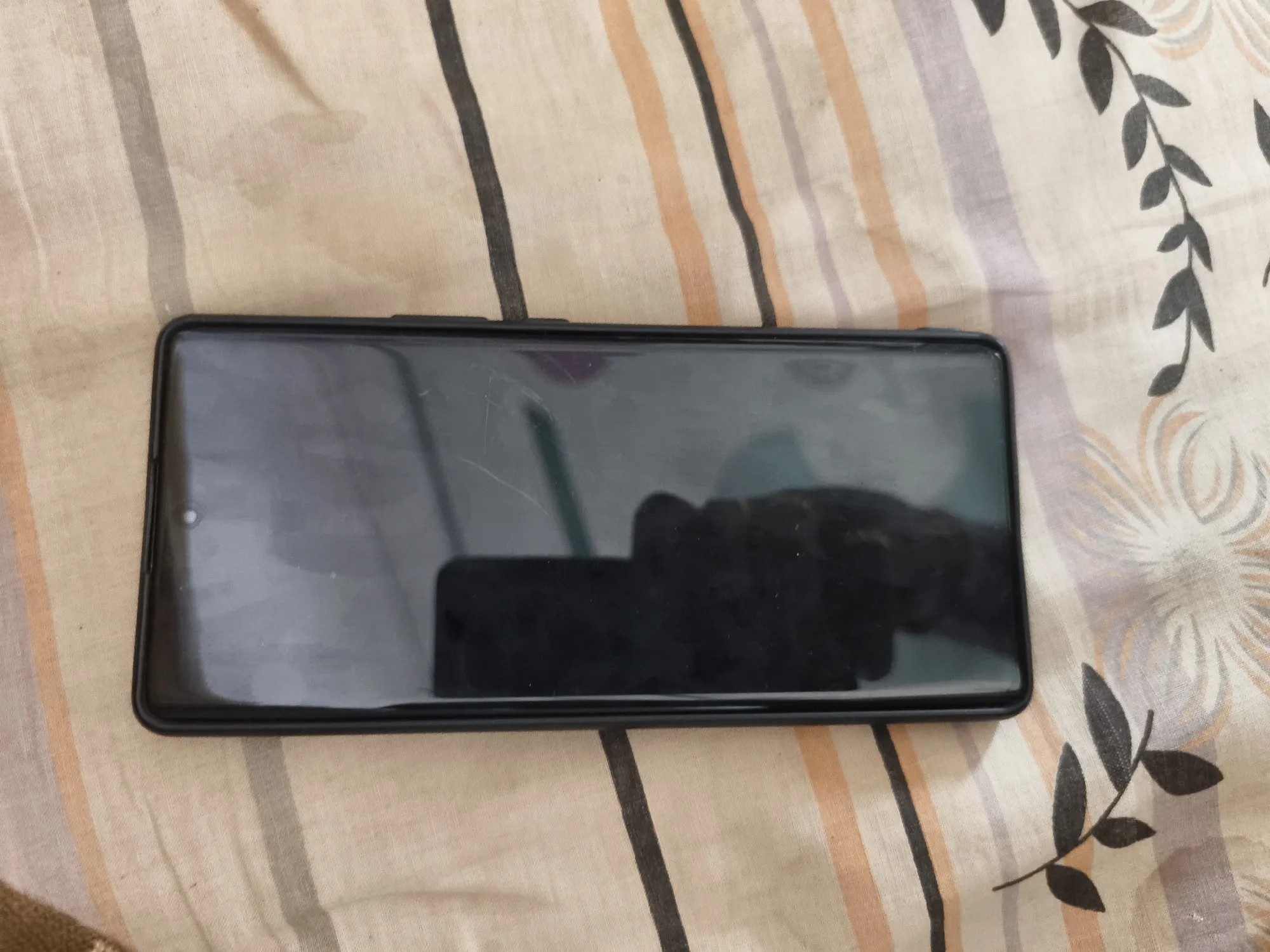 vivo X80 Pro