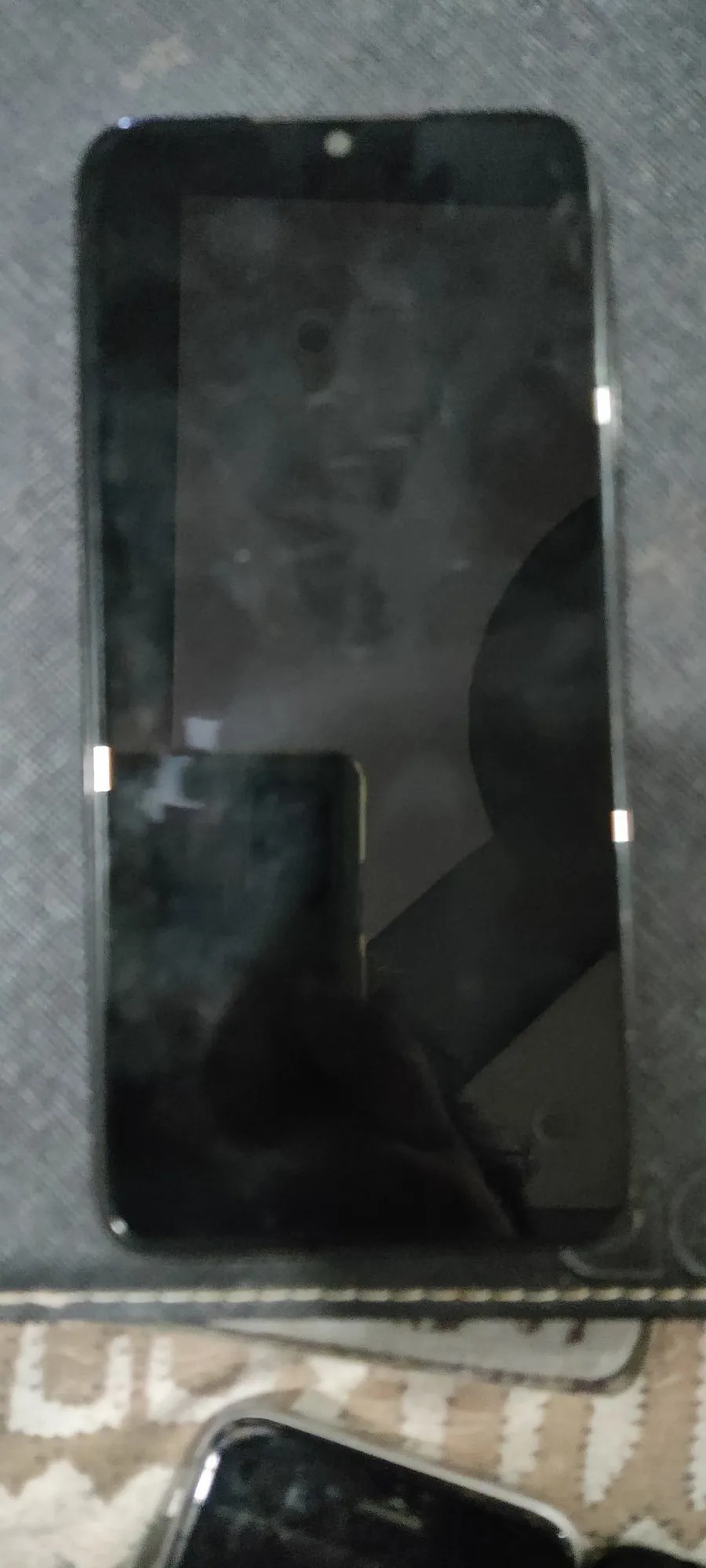 Xiaomi Redmi Note 7 Pro
