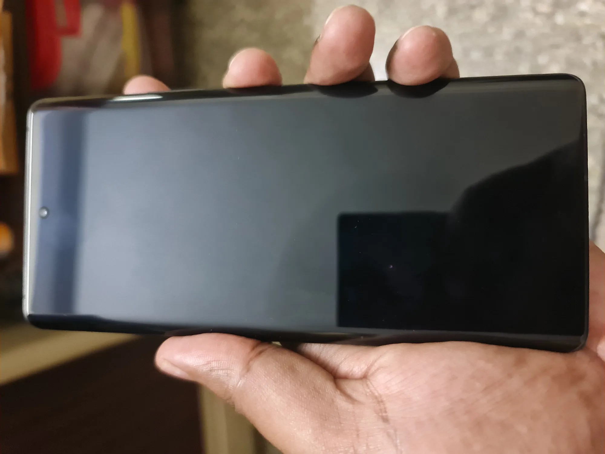 vivo X90