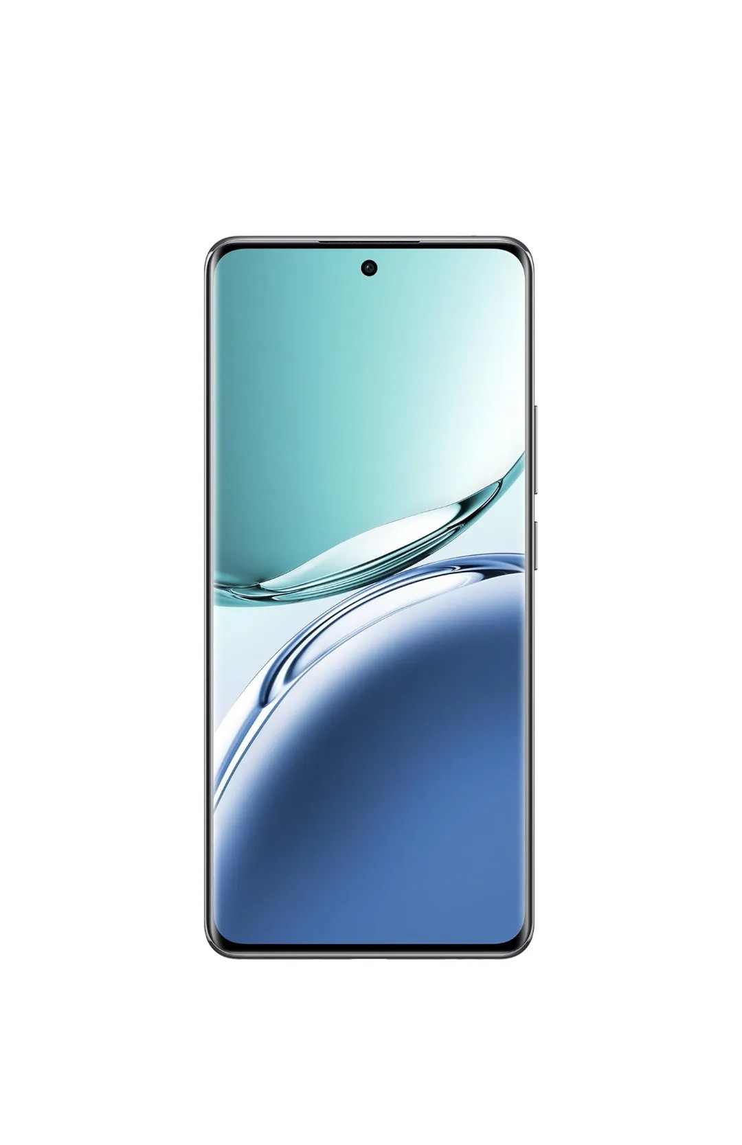Oppo F27 Pro+