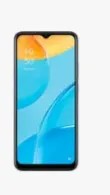 Oppo A15