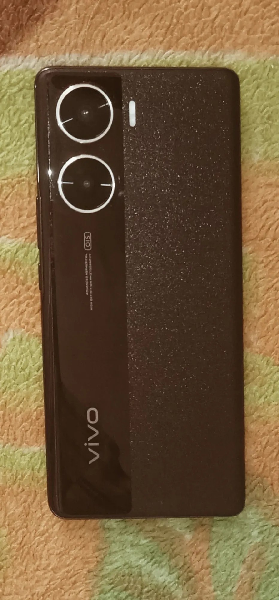 vivo V29e