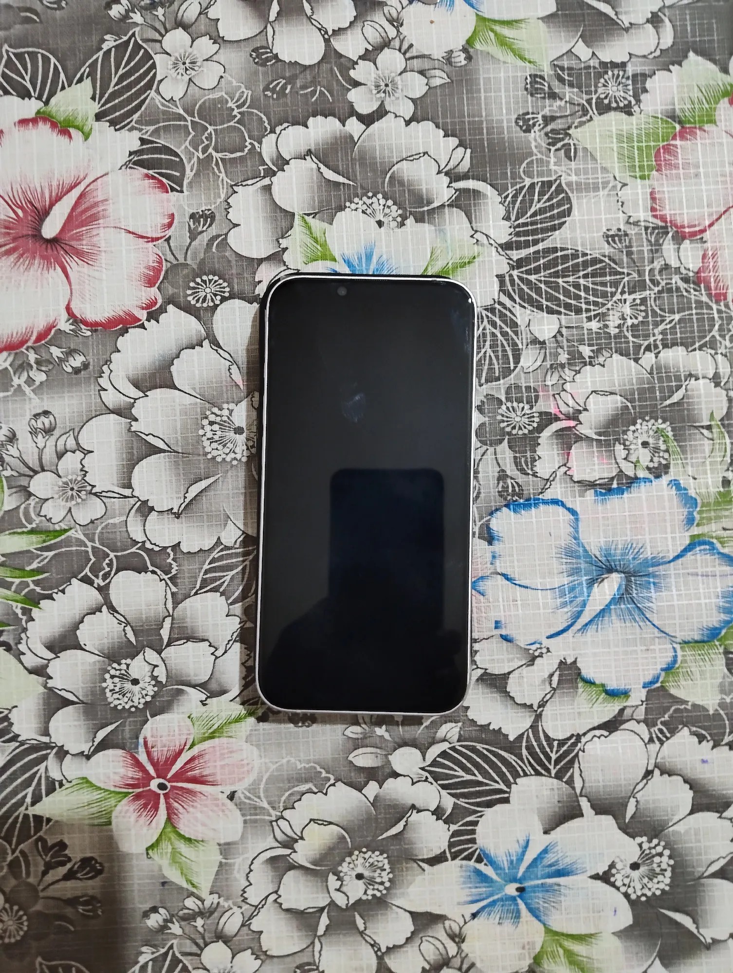 Apple iPhone 14