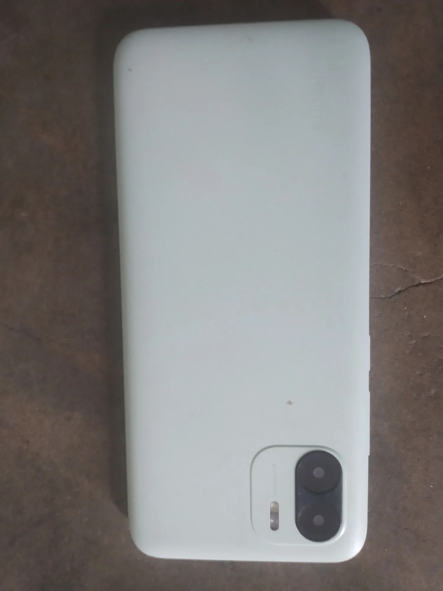 Xiaomi Redmi A2+