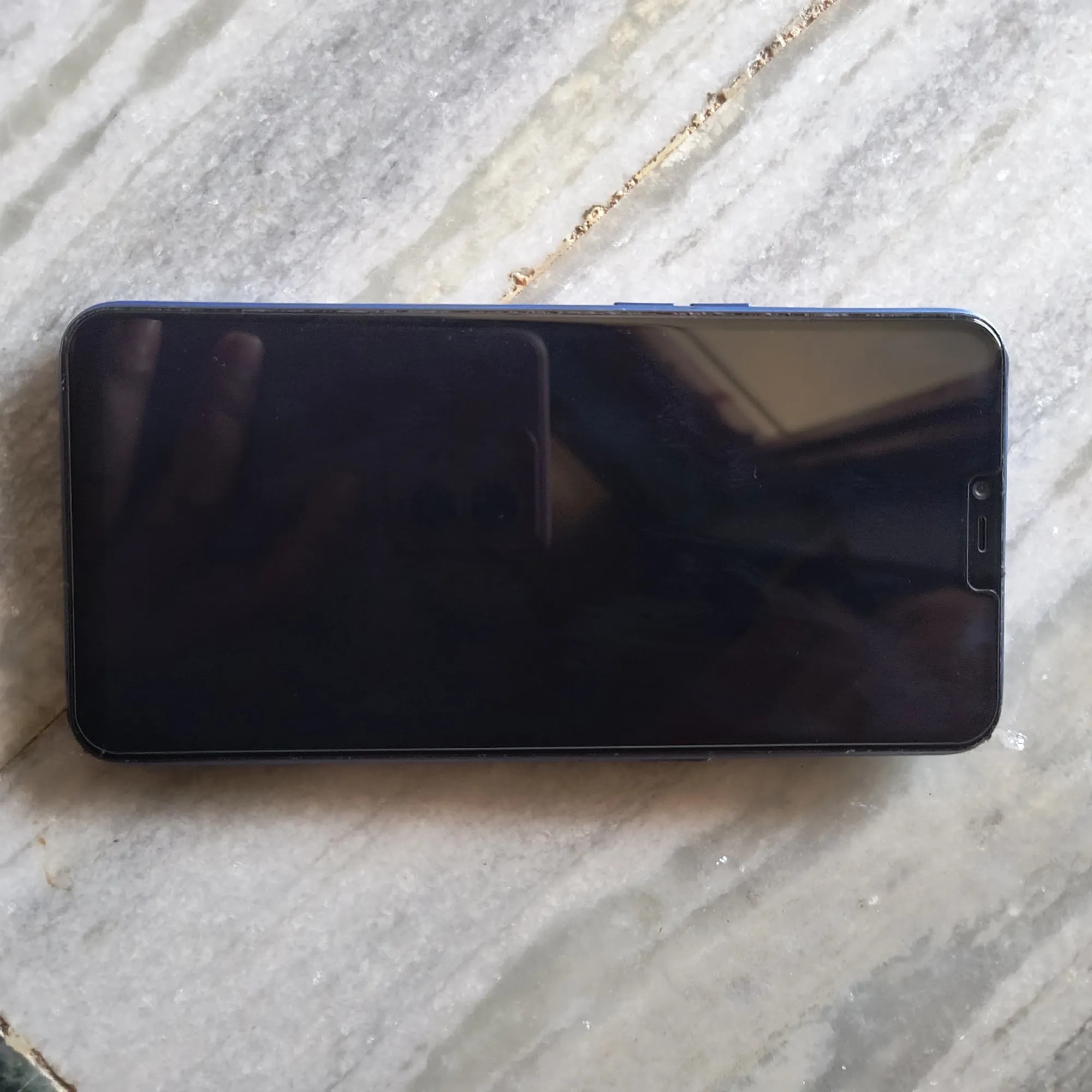 Realme 2