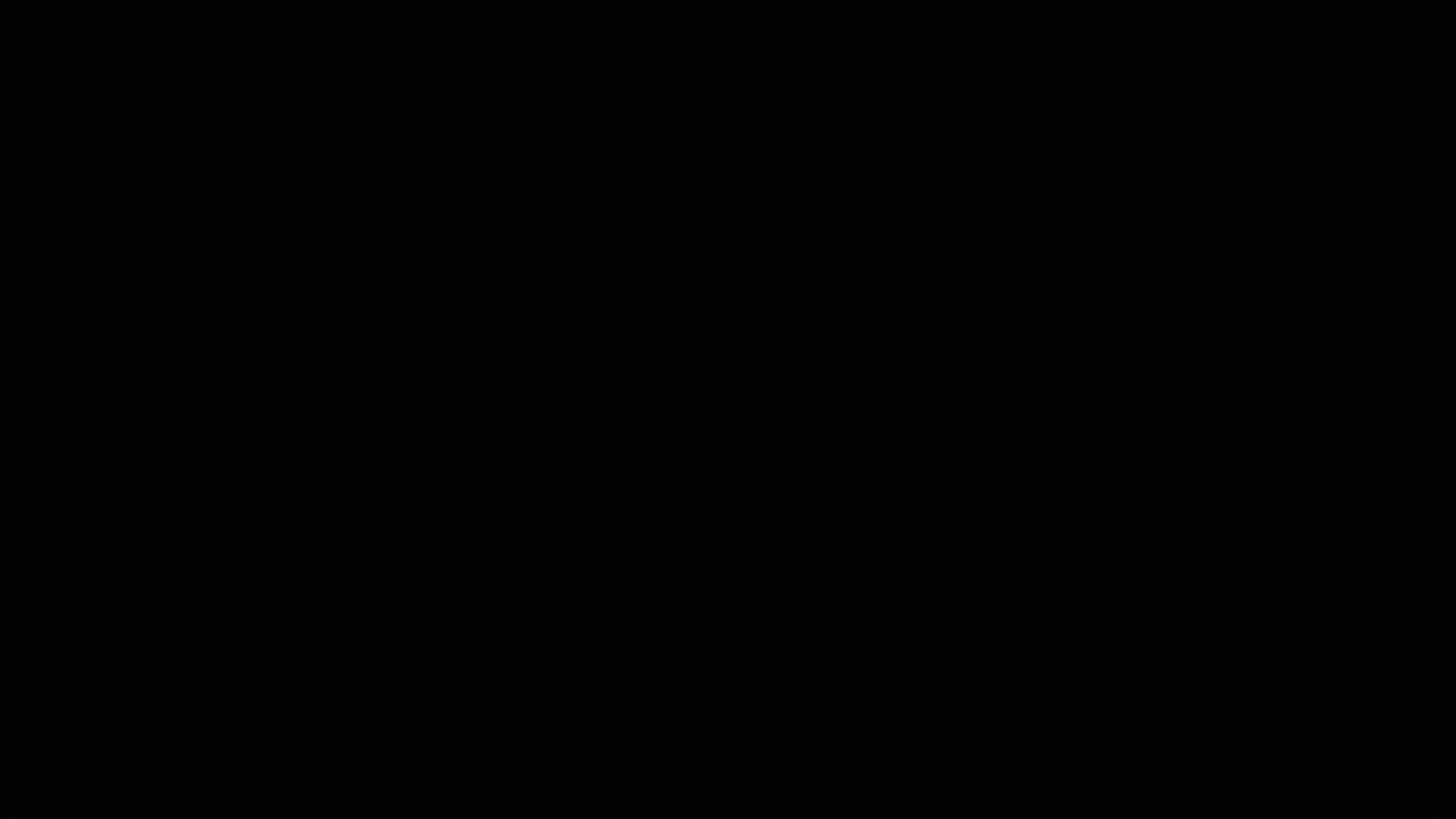 Samsung Galaxy Note9
