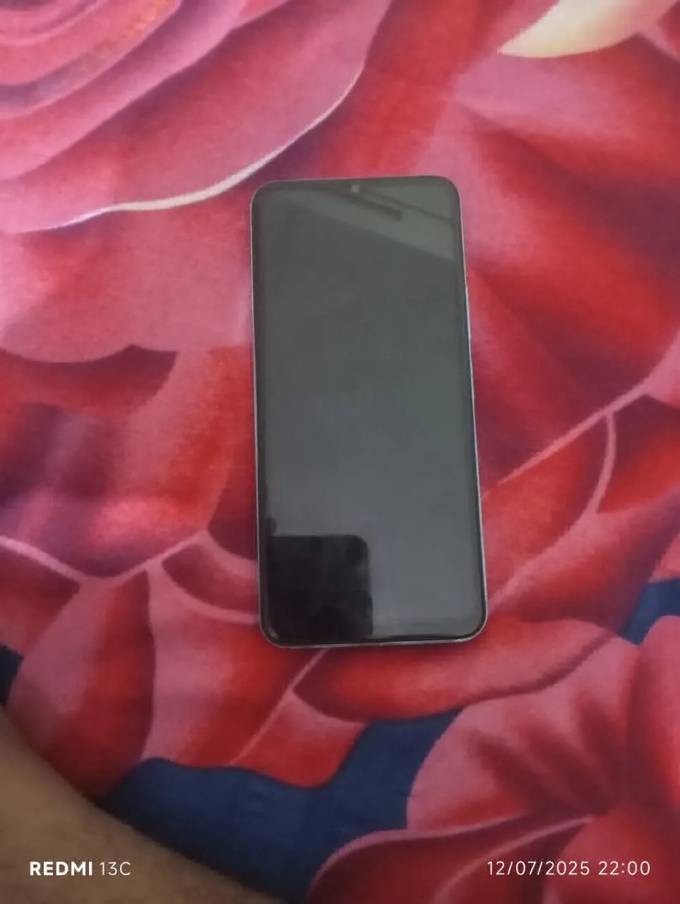 vivo Y75 5G