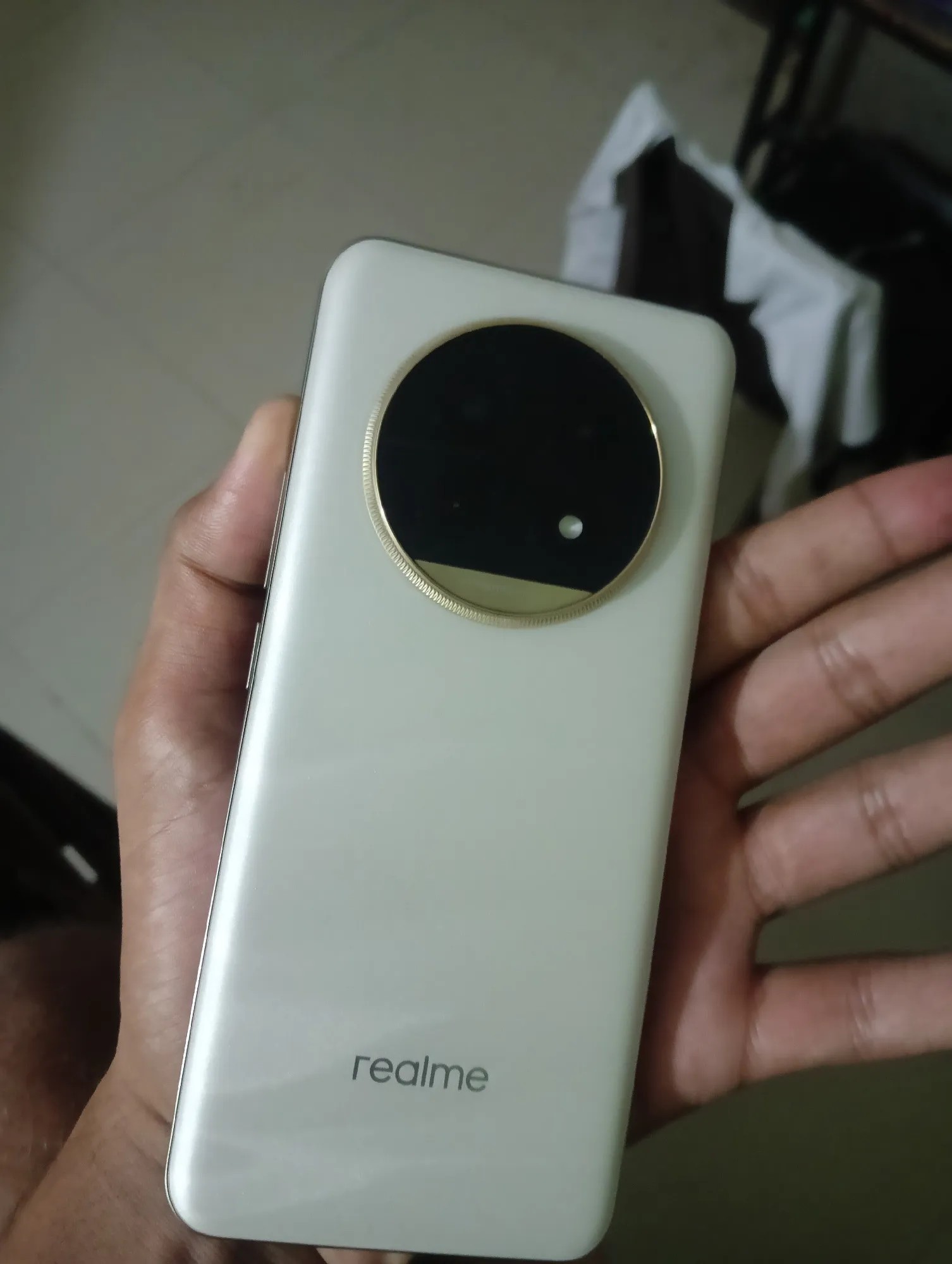 Realme 13 Pro