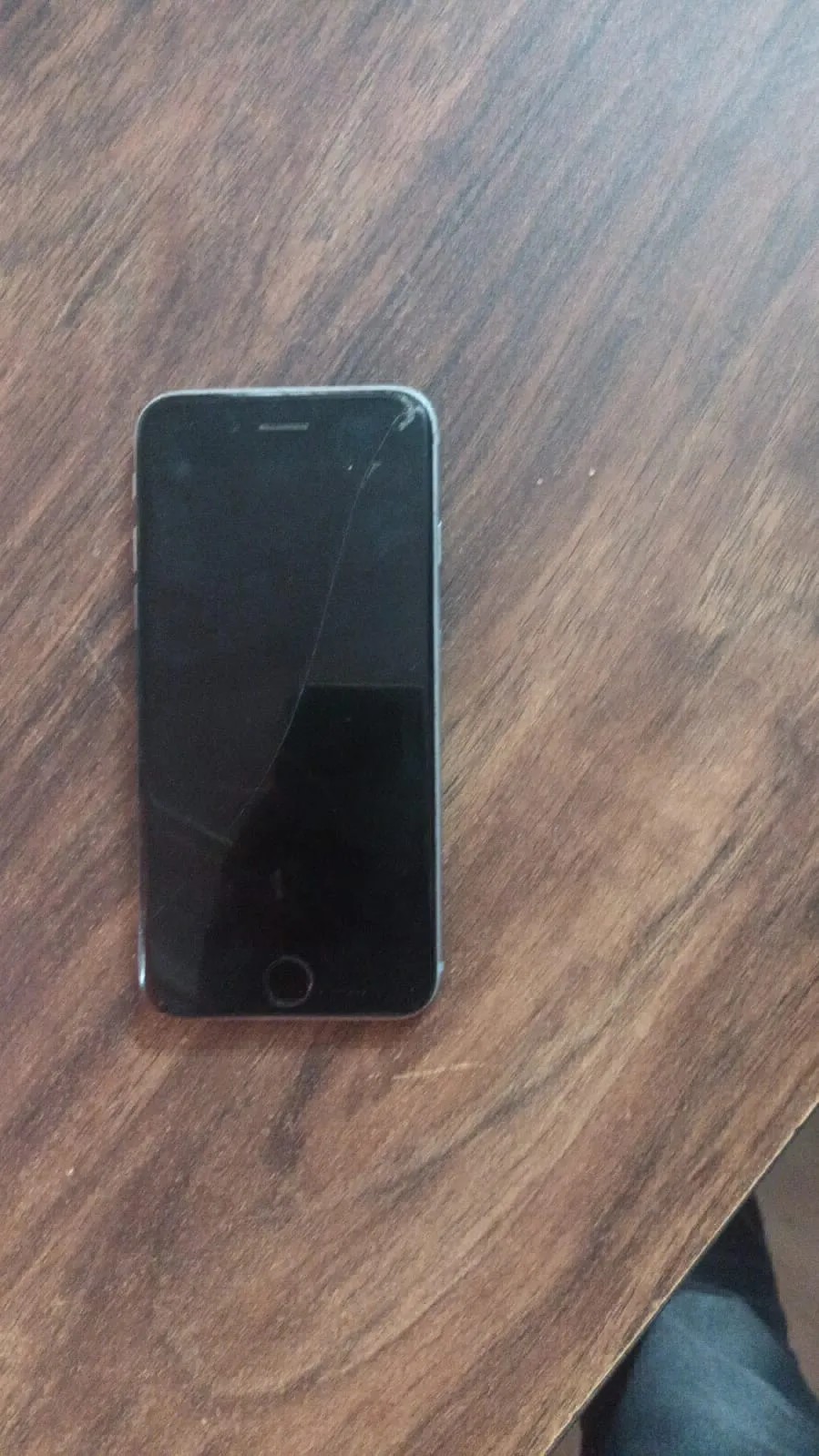Samsung Galaxy A22 5G