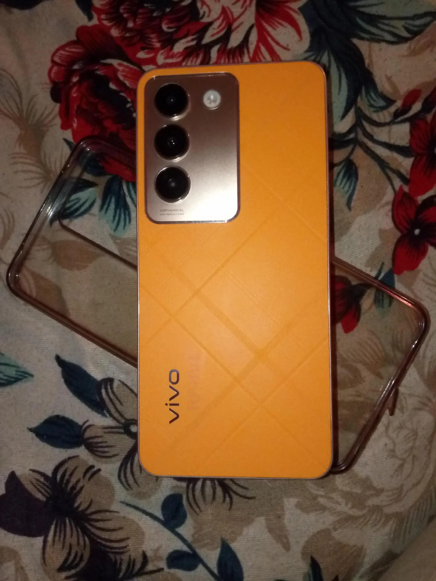 vivo Y200e