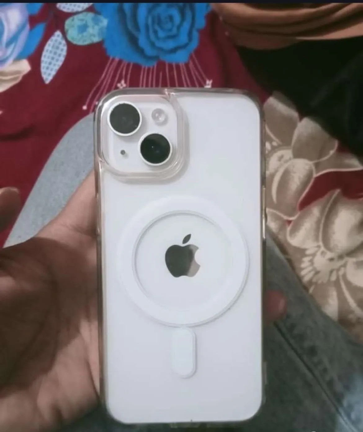 Apple iPhone 14