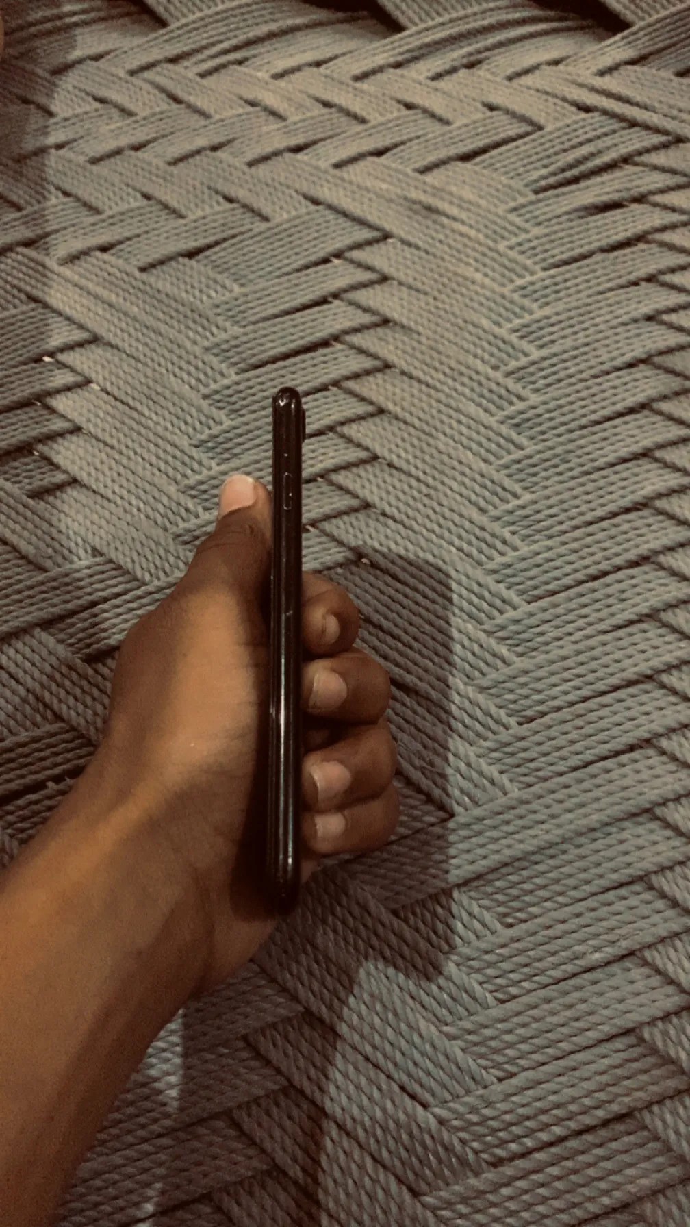Apple iPhone 7