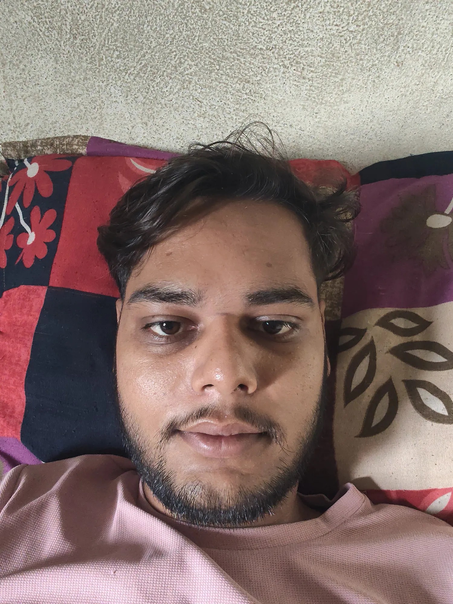 Motorola Edge 50 Pro