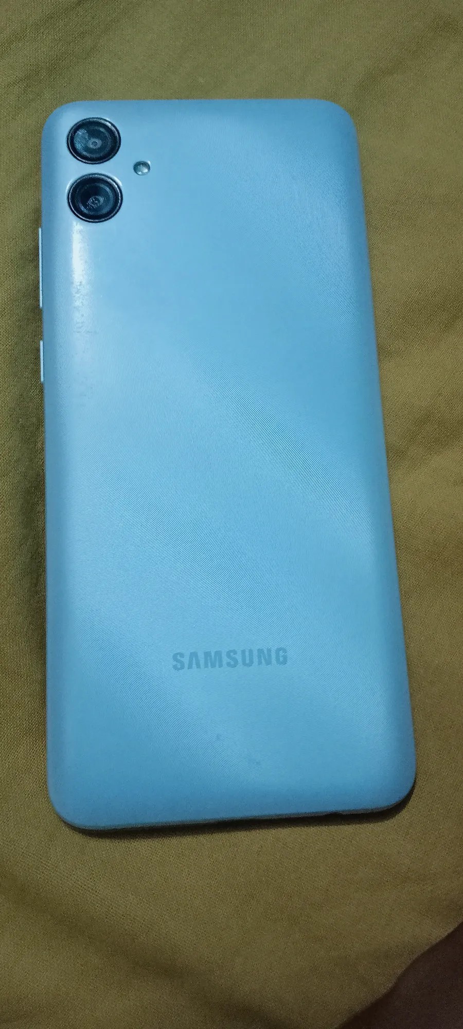 Samsung Galaxy A04e