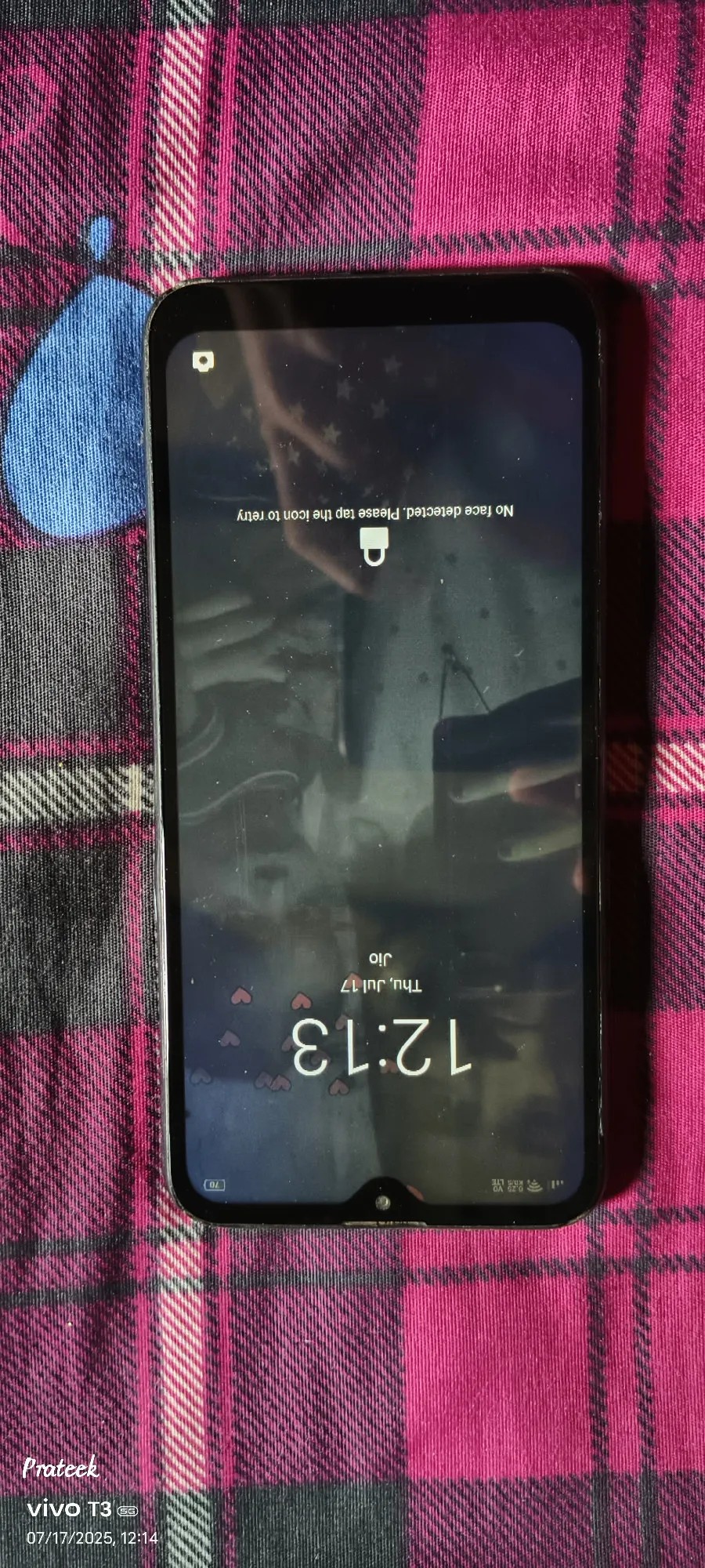 Realme C2