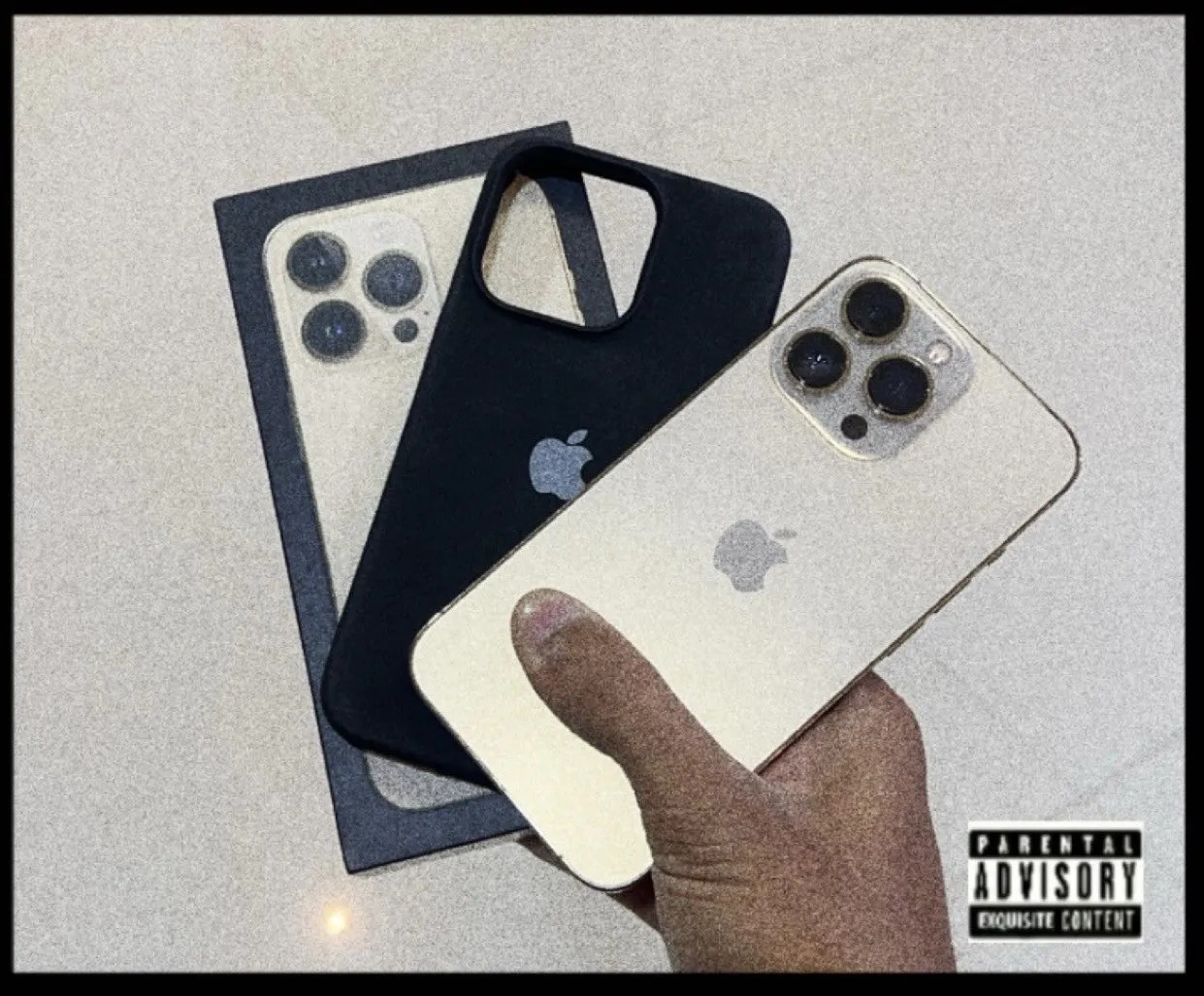 Apple iPhone 13 Pro