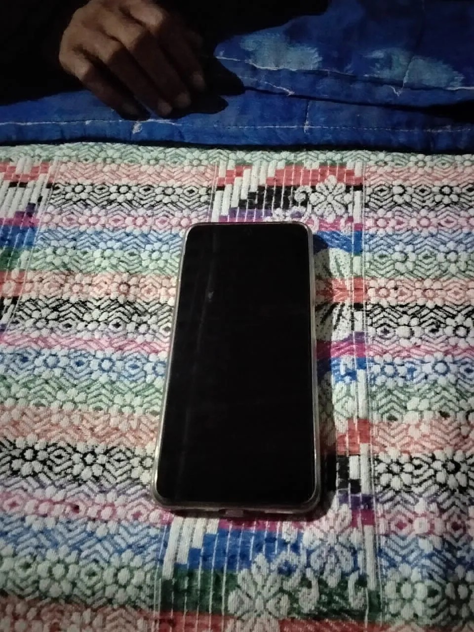Realme 14x