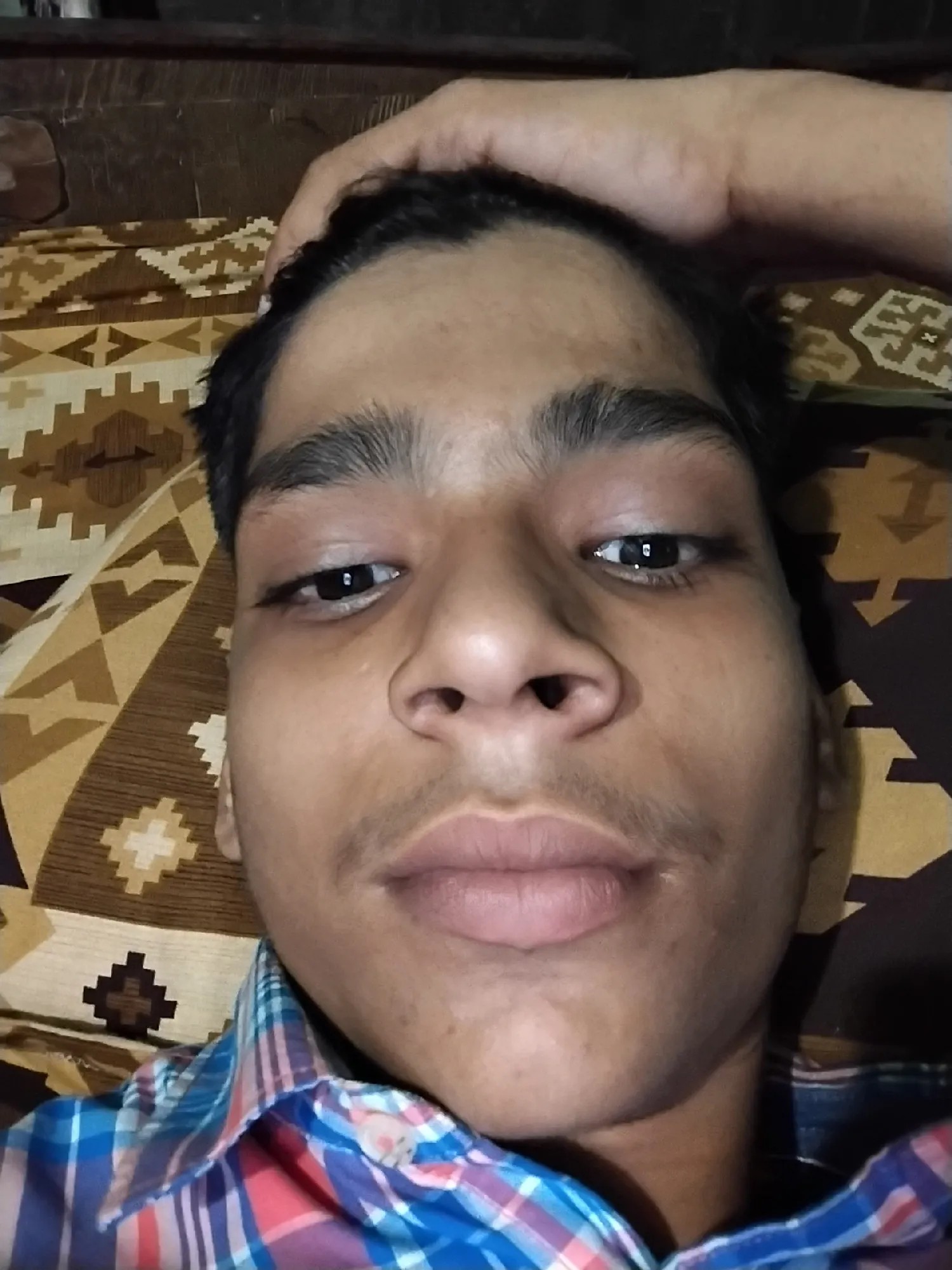 Motorola Moto G45