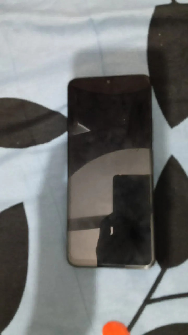Xiaomi Poco M7