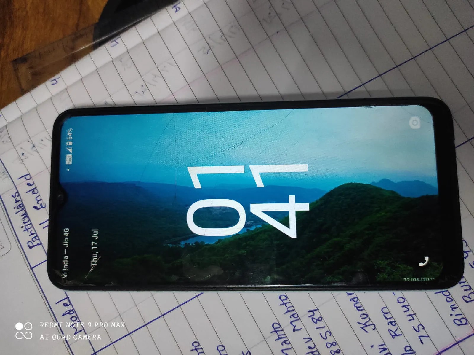 Xiaomi Redmi A2+