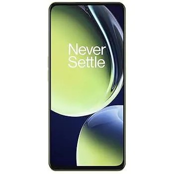 OnePlus Nord CE 3 Lite