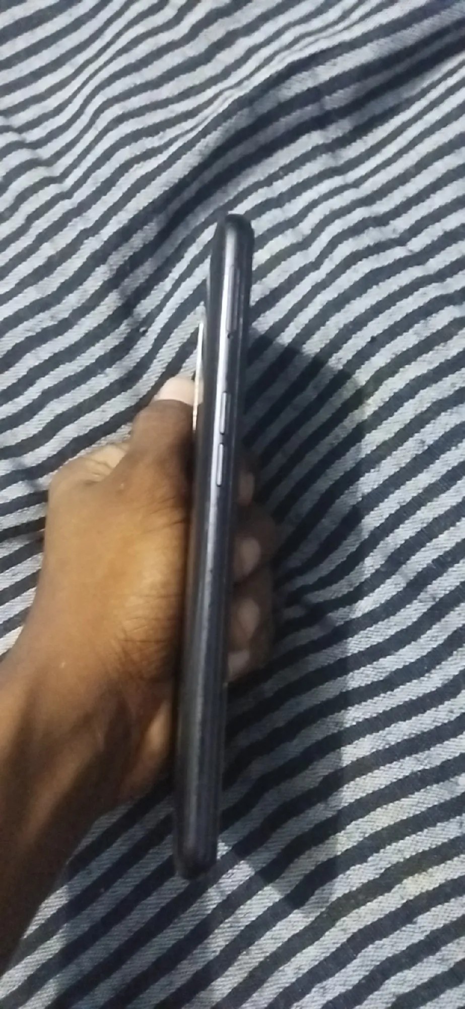Realme 6i (India)