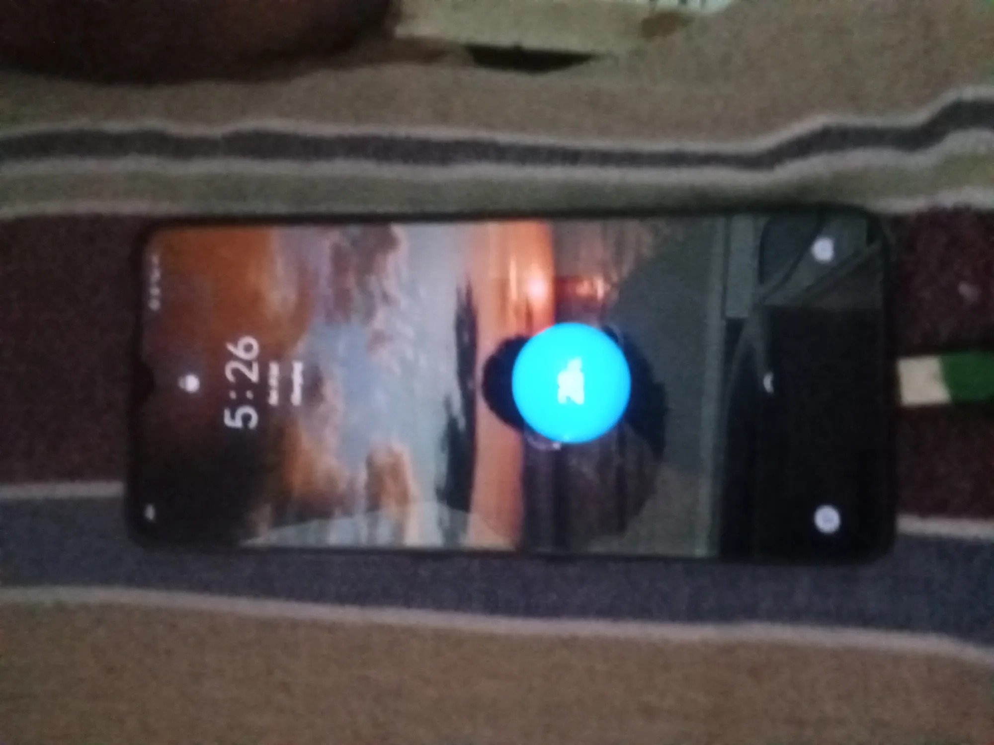 Realme C15 Qualcomm Edition
