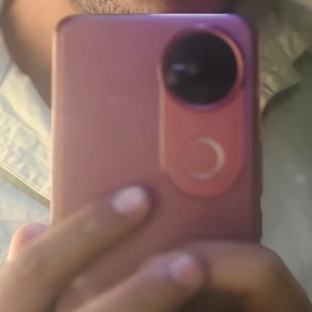 vivo V50