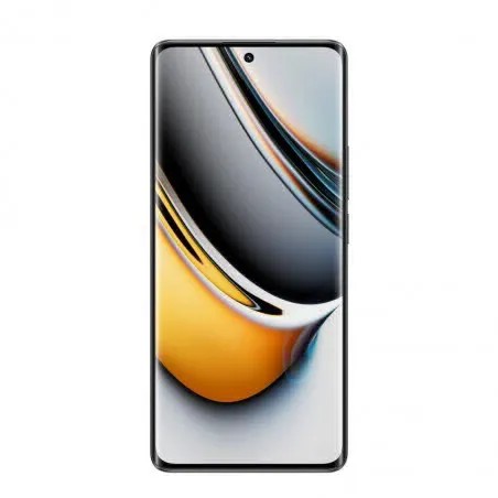 Realme 11 Pro