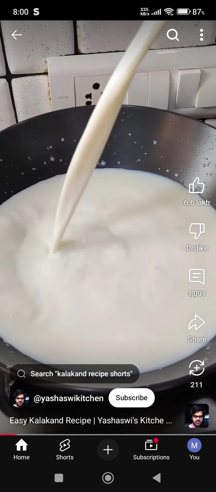 Xiaomi Redmi A4