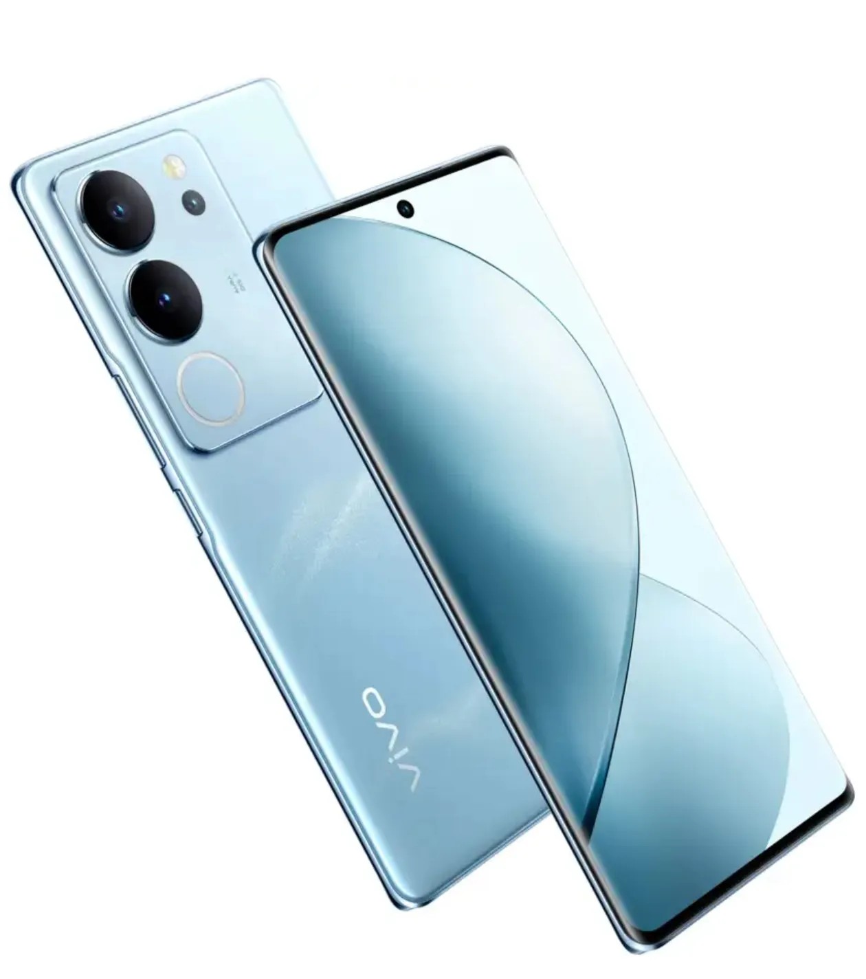 vivo V29 Pro