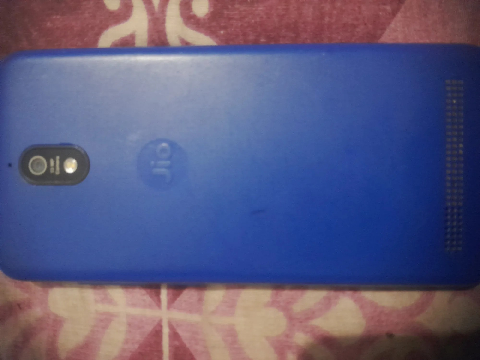JioPhone Next