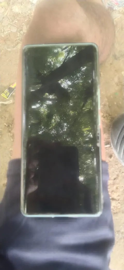 vivo V40