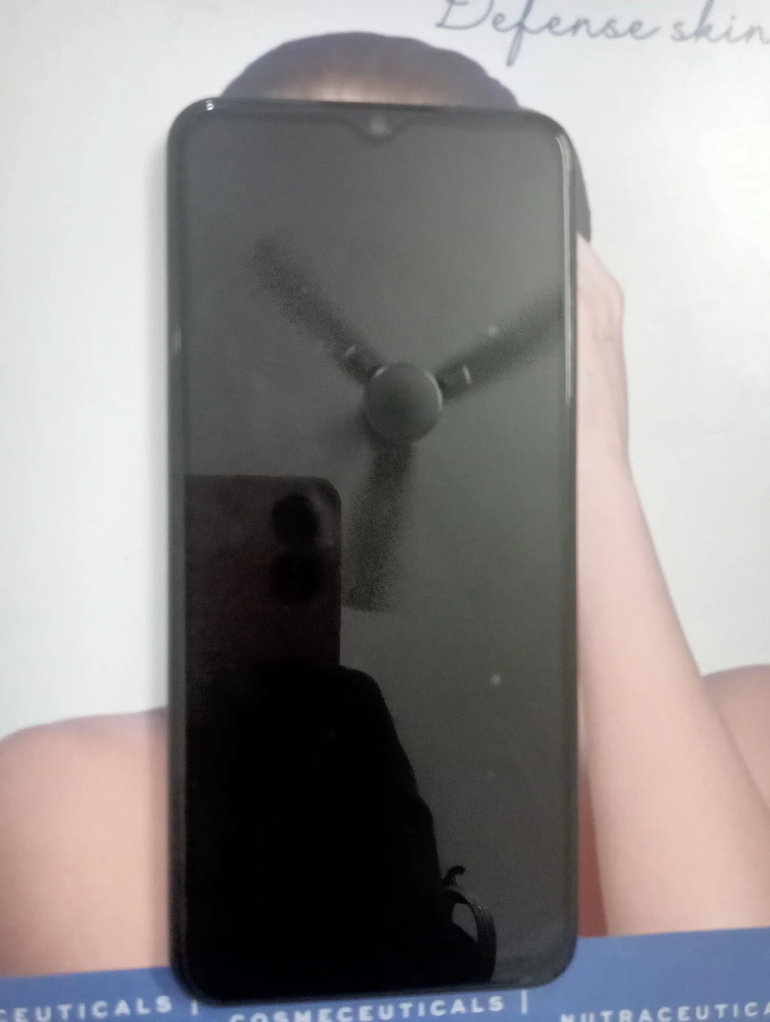 vivo Y56